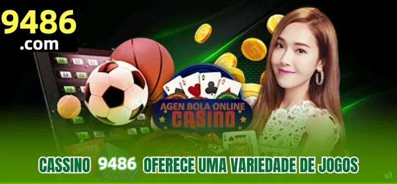 Cassino Ao Vivo q3