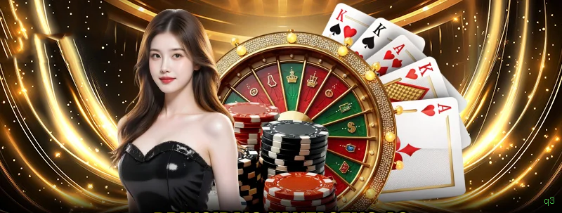 APK q3 Download