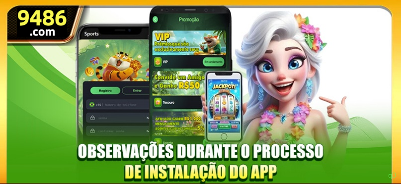 Betsoft Gaming Slots 3D q3