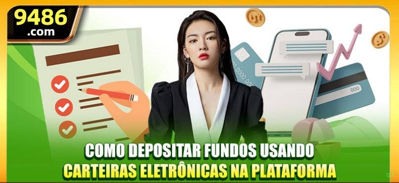 Betsoft Slots 3D Comparação