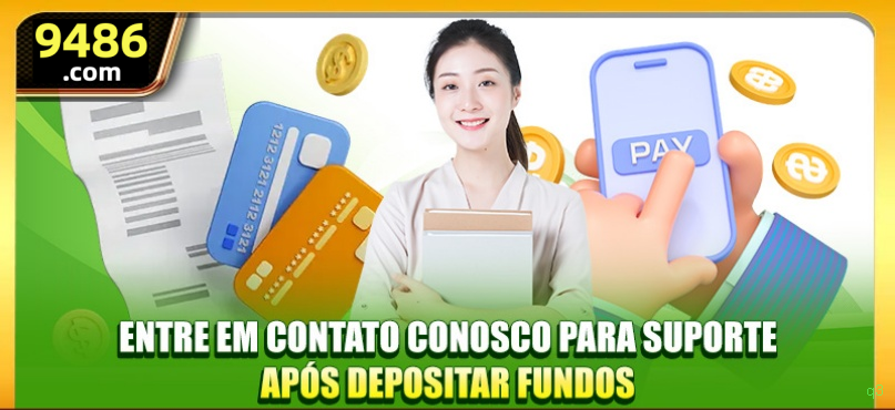 Blackjack Online q3