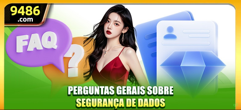 Blackjack Ao Vivo Side Bets