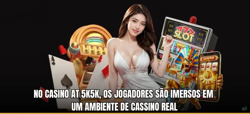Contato q3