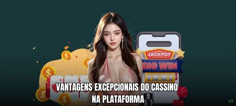 Crash Games q3