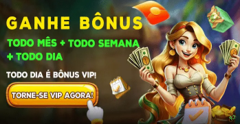 Criptomoedas q3