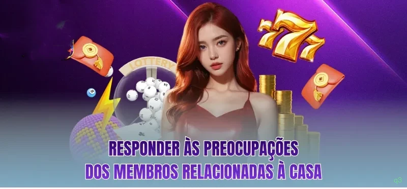 Depositar q3
