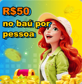 Segurança Depósitos q3