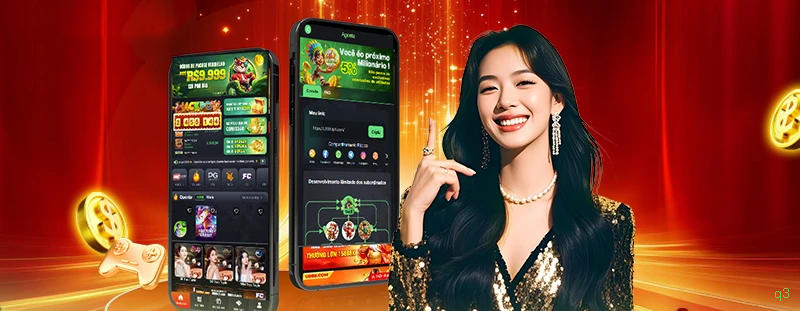 The Dog House Slot q3