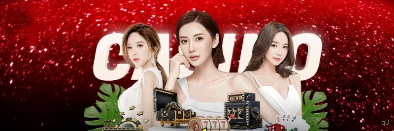 Fortune Rabbit Slot q3