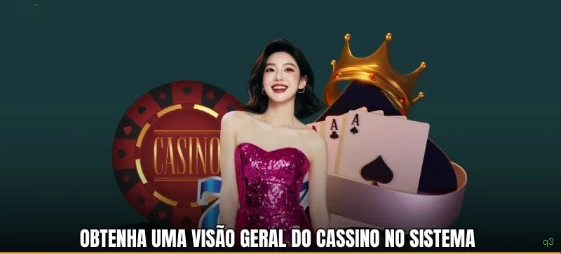Fortune Tiger Slot q3