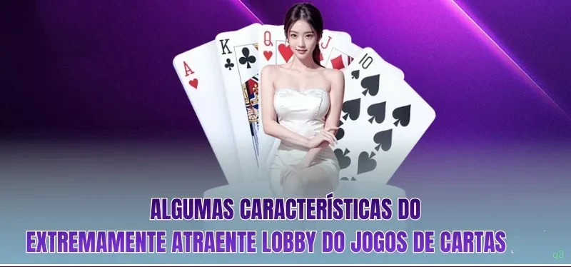 Fortune Tiger Estratégias