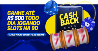 Hacksaw Gaming Slots q3
