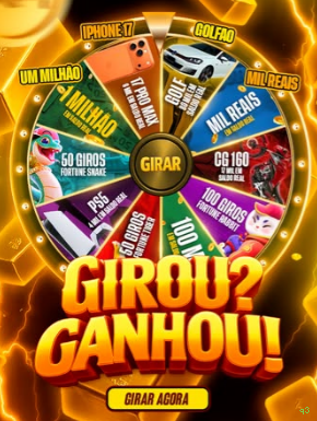 Hacksaw Gaming Comparação
