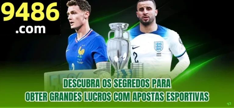q3 Pagamentos Seguros