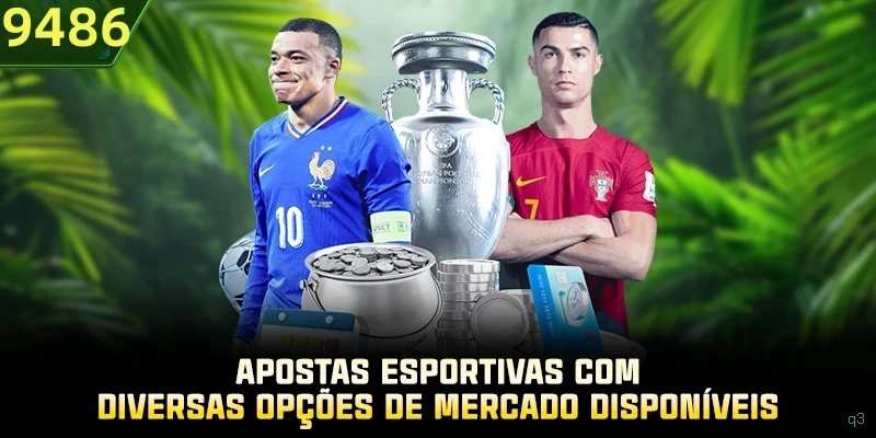 q3 Cassino Clássico