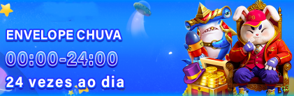 q3 Cassino Online