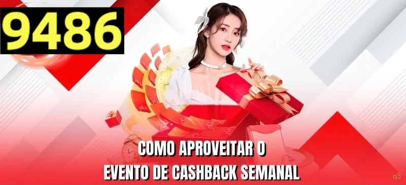 q3 Cassino Clássico
