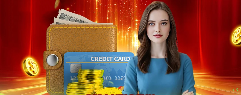 Jackpot Slots q3