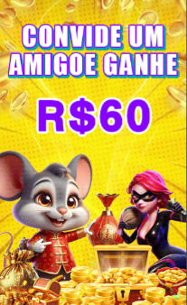 q3 Cassino Clássico