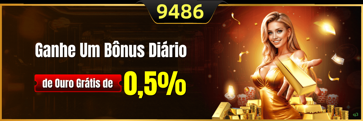 Lightning Roulette Estratégias