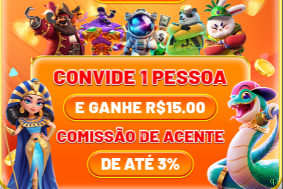 Login q3