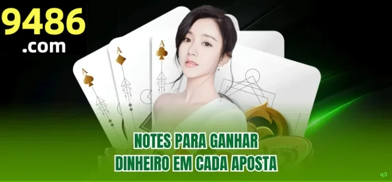 q3 Cassino Clássico