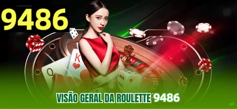 q3 Cassino Clássico