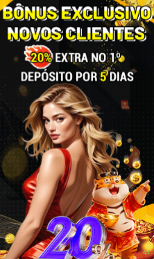 Pagamentos q3