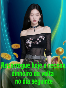 q3 Cassino Clássico