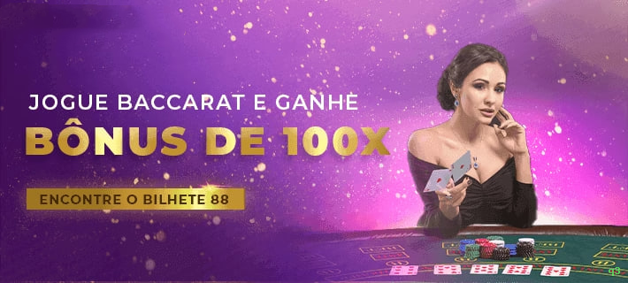 Play'n GO q3