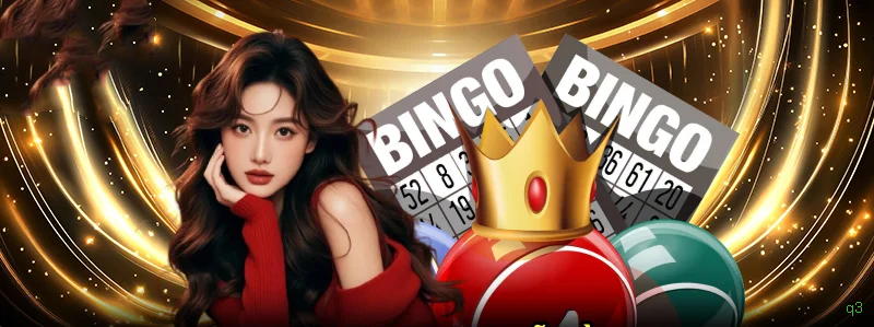 Poker Ao Vivo q3