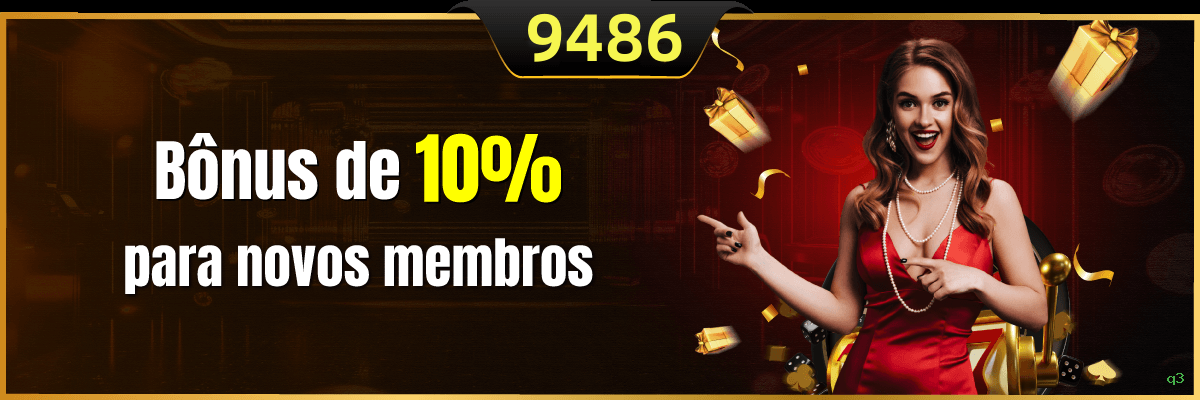 Jogos Populares q3