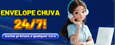 Promoções q3
