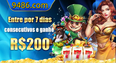 q3 Cassino Clássico