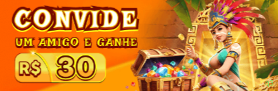 Slots Clássicos q3
