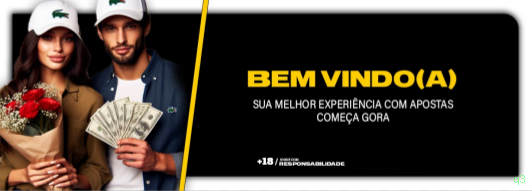 q3 Cassino Clássico