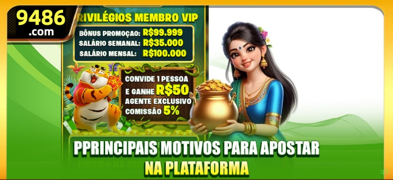 q3 Cassino Clássico