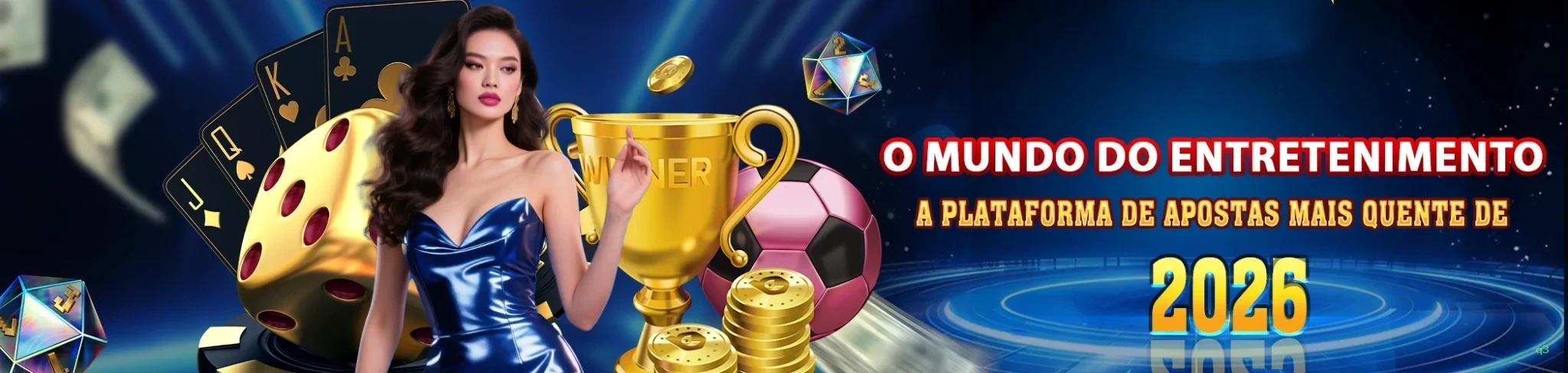 Spribe Games q3