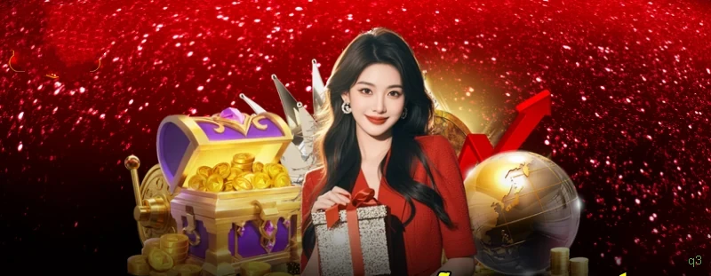 q3 Cassino Clássico