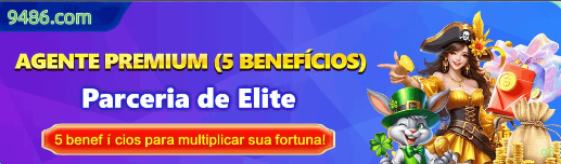 q3 Cassino Clássico