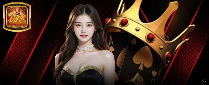 q3 Cassino Clássico