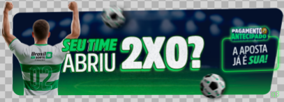 Termos q3