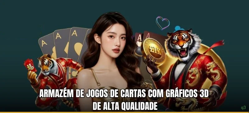 Vídeo Slots q3